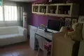 Дом 4 спальни 260 м² Estepona, Испания