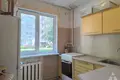 1 room apartment 30 m² Riga, Latvia