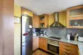 Appartement 3 chambres 122 m² Estepona, Espagne
