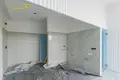 Дом 305 м² Озерицко-Слободской сельский Совет, Беларусь