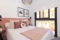 Wohnung 4 zimmer 115 m² Guardamar del Segura, Spanien