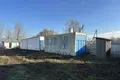 Commercial property 22 m² in Karzuny, Belarus