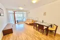 Apartamento 2 habitaciones 64 m² Kableshkovo, Bulgaria