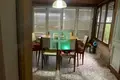3 bedroom house 120 m² Uruguay, Uruguay