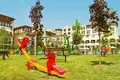 1 bedroom apartment 77 m² Sozopol, Bulgaria