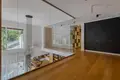 5 room house 441 m² Marki, Poland