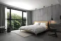 Appartement 1 chambre 24 m² Phuket, Thaïlande