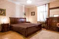 4 bedroom apartment 187 m² Riga, Latvia