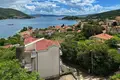 Wohnung 2 Zimmer 36 m² durici, Montenegro