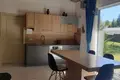 House 97 m² Anuskavicki selski Savet, Belarus