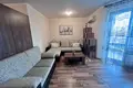 1 room apartment 60 m² Kosharitsa, Bulgaria