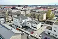 1 bedroom apartment 52 m² Tornio, Finland