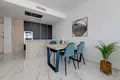 2 bedroom apartment 77 m² Guardamar del Segura, Spain