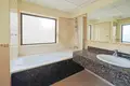 Appartement 2 chambres 1 450 m² Doubaï, Émirats arabes unis