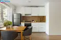 Wohnung 4 zimmer 82 m² Vilnius, Litauen
