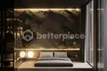2 bedroom Villa  Canggu, Indonesia