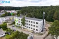 2 room apartment 43 m² Nemencine, Lithuania