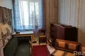 Квартира 3 комнаты 76 м² Цель, Беларусь