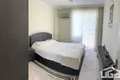 Квартира 3 комнаты 109 м² Алания, Турция