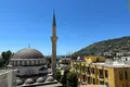 1 bedroom apartment  Alanya, Turkey