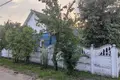 House 90 m² Mahilyow, Belarus