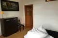 2 room apartment 45 m² in Gdansk, Poland