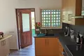 Maison 2 chambres 108 m² Pissouri Municipality, Chypre