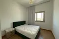 Wohnung 2 Schlafzimmer 80 m² in Germasogeia, Zypern
