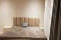 Studio 2 Zimmer 64 m² in Tiflis, Georgien