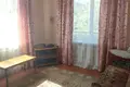 Haus 69 m² Pinsk, Weißrussland