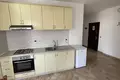 1 bedroom apartment 71 m² Durres, Albania