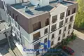 Коммерческое помещение 3 054 м² Могилёв, Беларусь