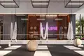 Apartamento 4 habitaciones 120 m² Dubái, Emiratos Árabes Unidos