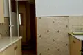 Appartement 3 chambres 47 m² Poznań, Pologne