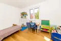 Haus 5 Zimmer 213 m² Kastel Novi, Kroatien