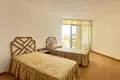 Mieszkanie 2 pokoi 112 m² Marbella, Hiszpania