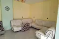 Appartement 1 chambre 400 m² Bashkia Durres, Albanie