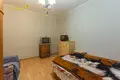 Квартира 4 комнаты 80 м² Минск, Беларусь