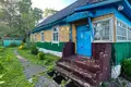 Дом 70 м² Греский сельский Совет, Беларусь