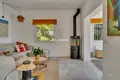 Villa de tres dormitorios 198 m² Altea, Španjolska