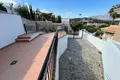 4 bedroom house  l Alfas del Pi, Spain