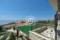 Дом 3 комнаты 280 м² в Blizikuce, Черногория