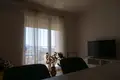 Квартира 2 комнаты 43 м² Будва, Черногория