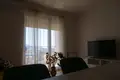 Mieszkanie 2 pokoi 43 m² Budva, Czarnogóra