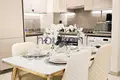 2 bedroom apartment 807 m² Dubai, United Arab Emirates