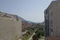 Квартира 1 спальня 33 м² Будва, Черногория