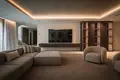5-Schlafzimmer-Villa 919 m² Benahavis, Spanien