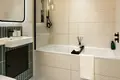 Wohnung 1 Schlafzimmer 62 m² Southall, Großbritannien