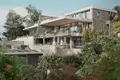 Penthouse 3 bedrooms 210 m² Iseo, Italy