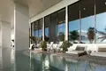 Complejo residencial Manta Bay